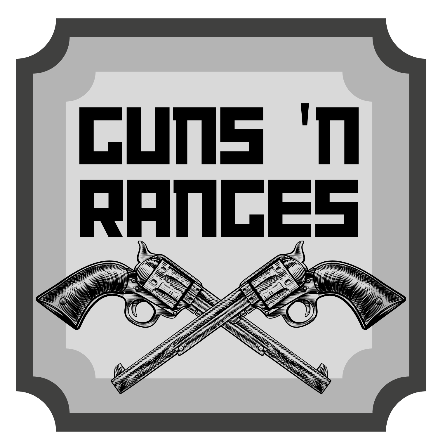 Gun 'n Ranges
